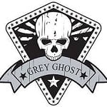 Grey Ghost Gear Coupons
