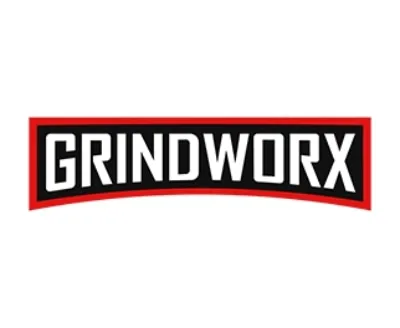 Grindworx Gutscheincodes & Angebote