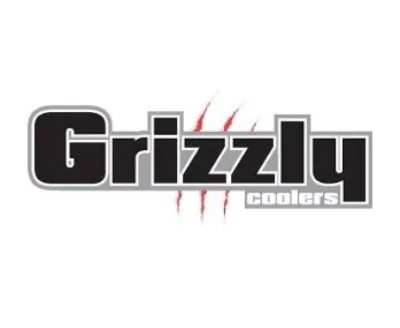 كوبونات وخصومات Grizzly Coolers