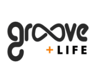 كوبونات وخصومات GrooveLife