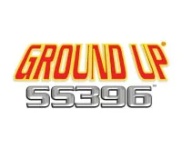 Ground Up Coupons & Rabatte