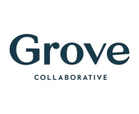 Grove-Cpupons для совместной работы