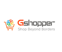 Gshopper Coupons