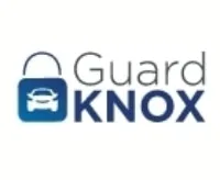 GuardKnox Coupons & Discounts