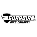 คูปอง Guardian Bikes