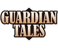 Cupons e descontos da Guardian Tales