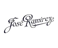 קופונים של Guitarras Ramirez