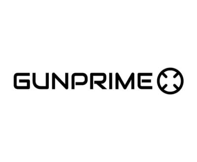 קופונים והנחות של GunPrime