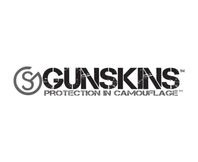 GunSkins 优惠券和折扣
