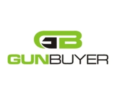 Gunbuyer Coupons & Discounts