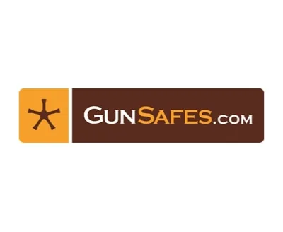 Gunsafes Coupons & Discounts