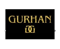 Купоны и скидки Gurhan