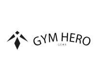 Купоны и скидки Gym Hero