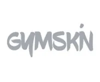 GymSkn Coupons
