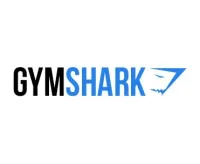 Gymshark 优惠券和折扣