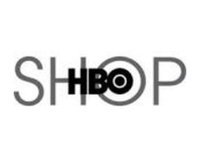 HBO Shop Coupons & Discounts