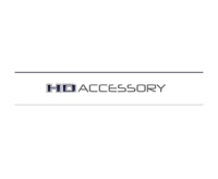 Kortingsbonnen voor HD-accessoires