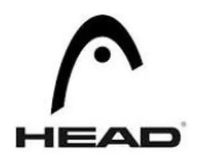 HEAD Coupon Codes & Offers