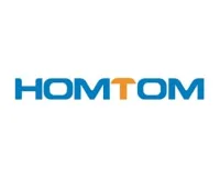HOMTOM-Gutscheine & Rabatte