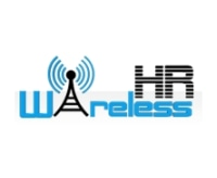 HR Wireless Gutscheine und Rabatte