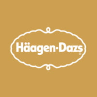 Haagen-Dazs Gutschein