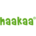Kupon Haakaa