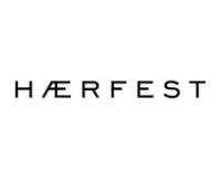 Haerfest Coupons & Discounts