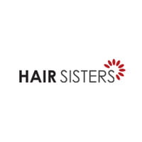 קופונים של Hair Sisters