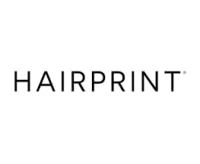 Hairprint 2