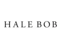 Hale Bob Coupons & Discounts