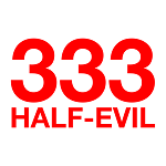 Half-Evil Coupons & Discounts