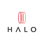 Cupons e descontos para Halo Fitness