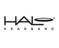 Halo Headband Coupons & Discounts