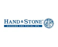 Hand Stone Coupons
