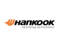 Hankook Coupons