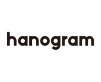 Hanogram-优惠券