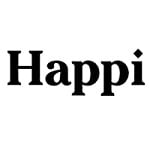 Happi Coupons & Deals