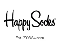 Happy Socks IT 优惠券和折扣