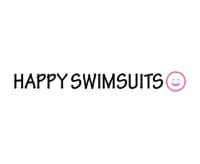 Happy Swimsuits Coupons