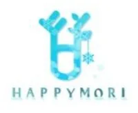Happymori Coupons & Discounts