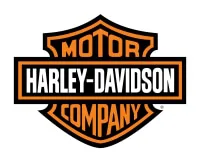 Harley-Davidson-Coupons