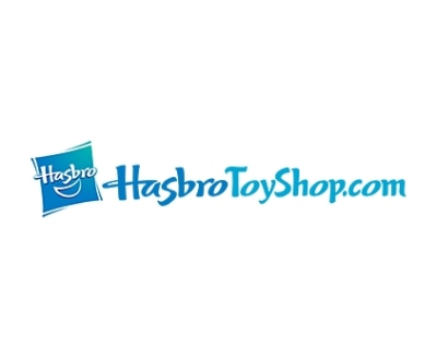 Kupon Hasbro
