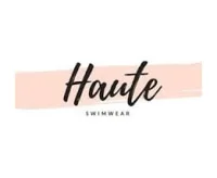Haute Swimwear Coupons & Discounts