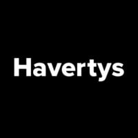 Havertys 家具优惠券