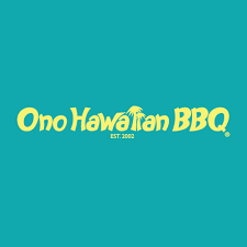 Ono Hawaiian BBQ Coupons & Deals