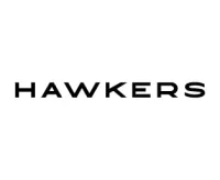 Hawkers USA Coupons & Discounts