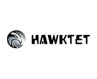 Hawktet Coupons