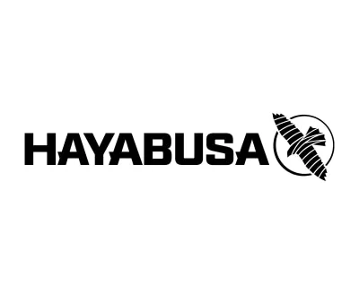 Hayabusa Fight Coupons