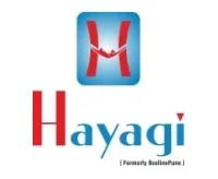 Hayagi Coupons & Discounts