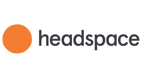 Headspace Coupons & Discounts